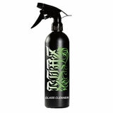 COAZ SELECTION ガラスクリーナー 500ml