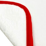 キャラクター ハーフブランケット 100 x 140cm ポチャッコ