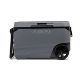 イグルー マックスコールド 85L クーラーボックス