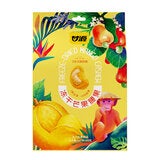 フリーズドライ マンゴーカシュー200ｇ