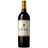シャトー タルボ 2023 750ml シャトー タルボ 2023 750ml