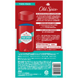 オールドスパイス フレグランスバー ピュアスポーツ 2個