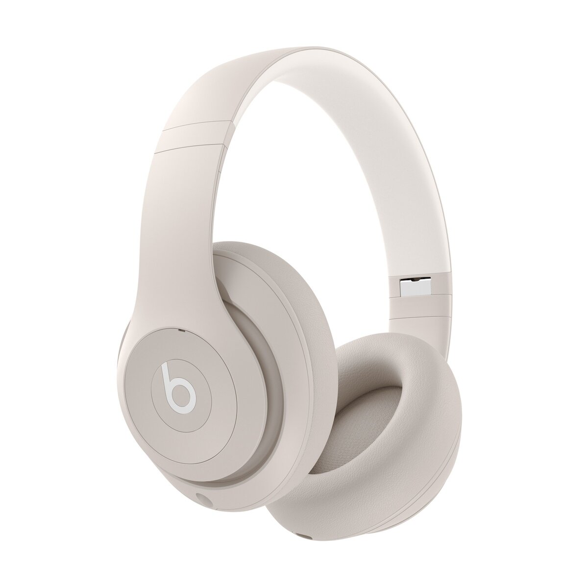 Beats Studio Pro サンドストーン