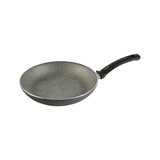 バッラリーニ ルッカ フライパン2個セット バッラリーニ ルッカ フライパン2個セット