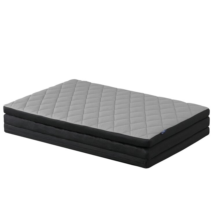 アイリスオーヤマ メンズ エアリー マットレス 6cm | Costco Japan