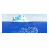 KORIクリルオイル 152粒 KORIクリルオイル 152粒