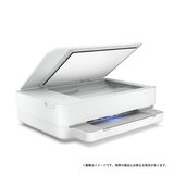 HP ENVY 6020 インクジェットプリンター
