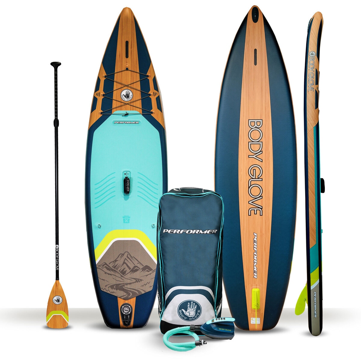 コストコ サップ SUP 引き取り限定 京都市 スタンドアップパドルボード コストコ サップ SUP 引き取り限定 京都市 スタンドアップパドルボード