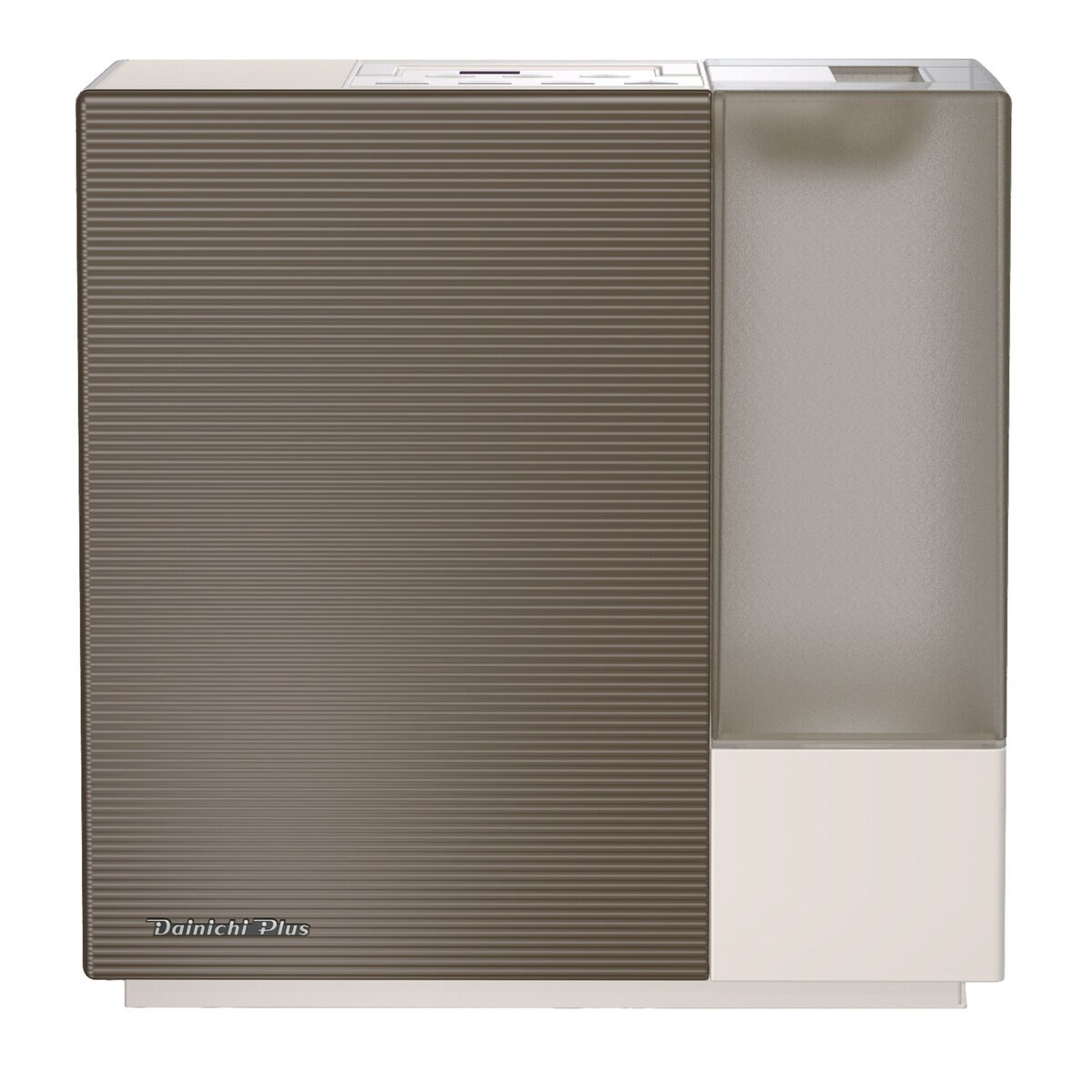 ダイニチ ハイブリッド式加湿器 HD-RXC900B (T)