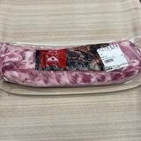 三元豚バックリブ真空パック 三元豚バックリブ真空パック