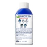 Walch（ウォルシュ）洗濯槽クリーナー (パイン/グリーン) 3本セット