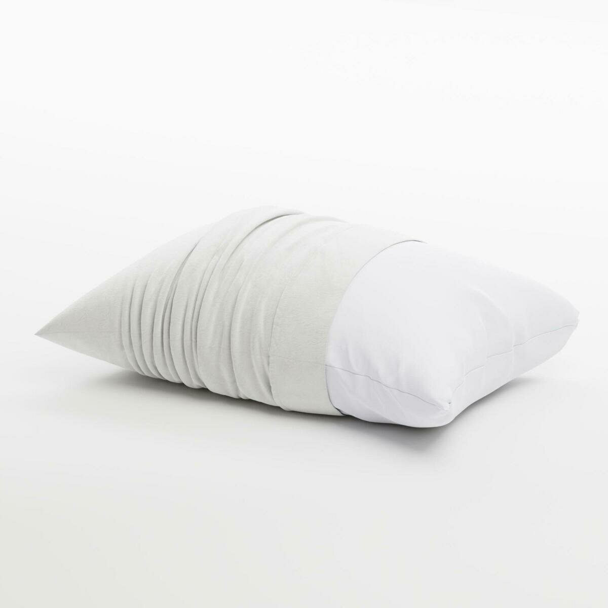 Tranquilty ハガブル枕 2個パック