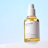 MIXSOON 大豆エッセンス 60ml x 2 MIXSOON 大豆エッセンス 60ml x 2
