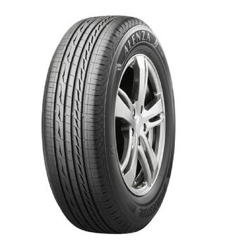 BRIDGESTONE 275/40R20 ALENZA LX100