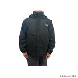 ザ・ノース・フェイス メンズ インサレーションジャケット 4H01 ブラック XL