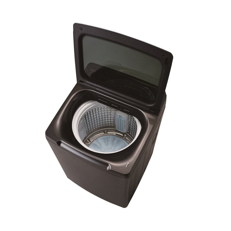 Haier 14 kg 縦型洗濯機 JW-GD140A