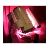 コラーゲンマシン コラーゲンケアマシン ベビーズコラ アイツー チェアタイプ 単相