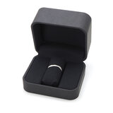 プラチナ 950 マリッジリング 3.0mm 3号