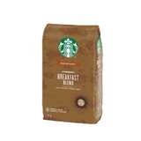 スターバックス ブレックファーストブレンド (豆) 1.13kg