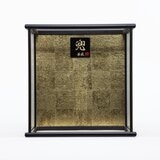 五月人形 兜ケース飾り 6M72-CS-803