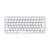 Apple Magic Keyboard/USB-C/日本語(JIS) Apple Magic Keyboard/USB-C/日本語(JIS)