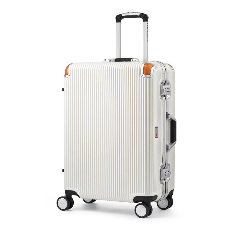 スイスミリタリー プレミアム Cタイプ 64L SM-C624 シルバー新品 314370708013086.jpg