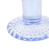 イッタラ カステヘルミ グラス 2個セット イッタラ カステヘルミ グラス 2個セット