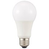 オーム電機 LED電球 E26 100形相当 昼光色 LDA11D-G AG59