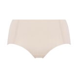 トリンプ・インターナショナル・ジャパン シームレスショーツ 4枚組 L