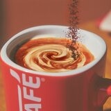 ネスカフェエクセラ袋 360g