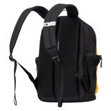 ザ・ノース・フェイス ボザー バックパック 19L NF0A52TB コーンオレンジ