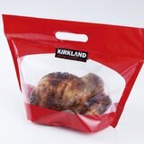 ロティサリーチキン