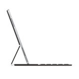 11インチ iPad Pro (第4世代) / iPad Air (第5世代) 用 Smart Keyboard Folio 日本語