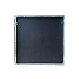 クリスタルアート ダイヤモンド 41 x 41cm