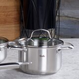 フィスラー サンフランシスコ シチューポット16cm(2.1L)