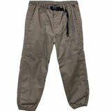 ジェリー メンズ フィールドパンツ ジェリー メンズ フィールドパンツ