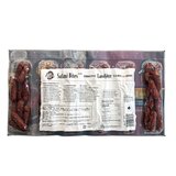 ドイツ風サラミバイツ 480g