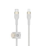 Belkin BoostCharge USB-C ケーブル 240W 1m