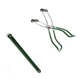 ノープロ 缶詰セット 6種セット ノープロ 缶詰セット 6種セット