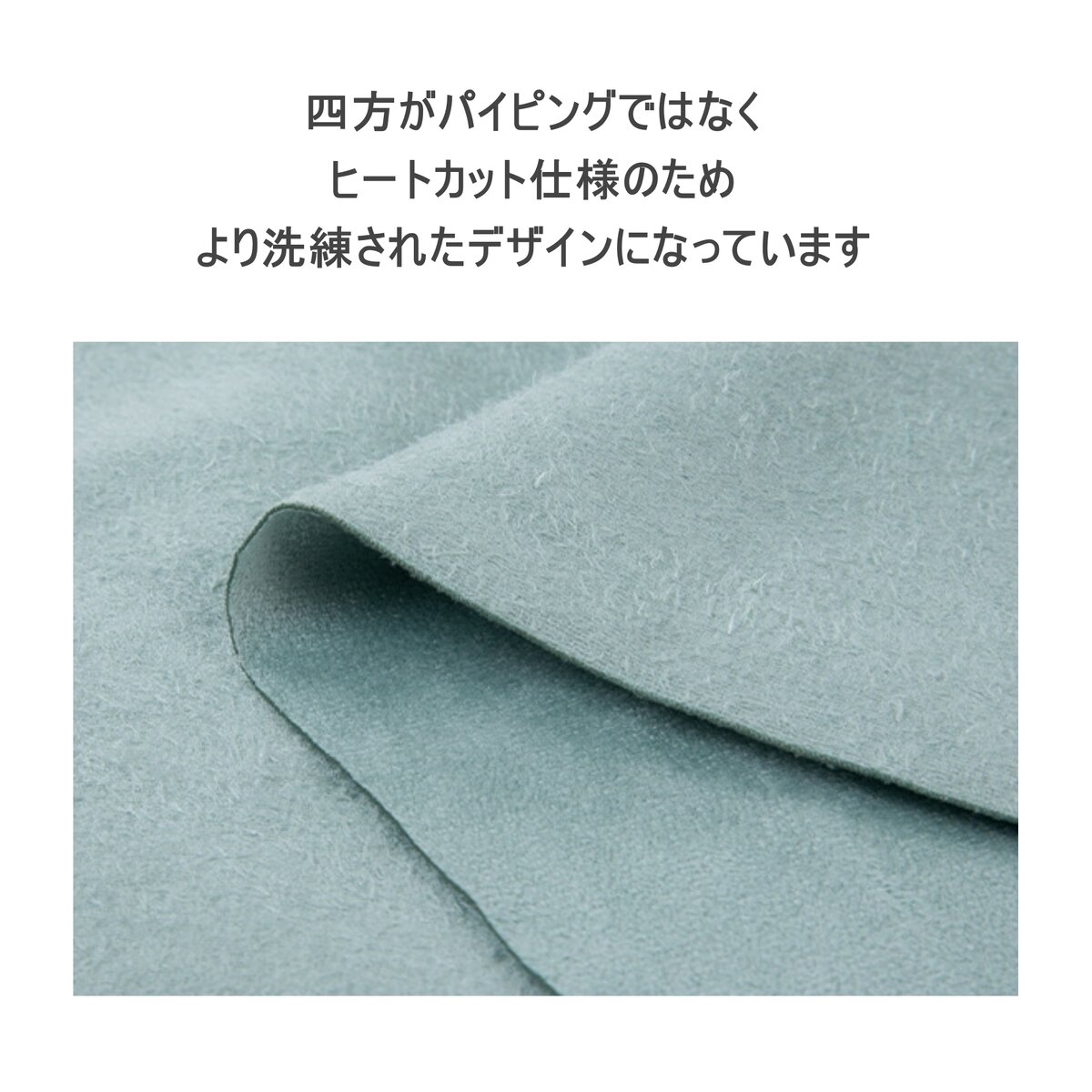 Mee Yoga ヨガタオル (マイクロファイバー) Mee Yoga ヨガタオル (マイクロファイバー)