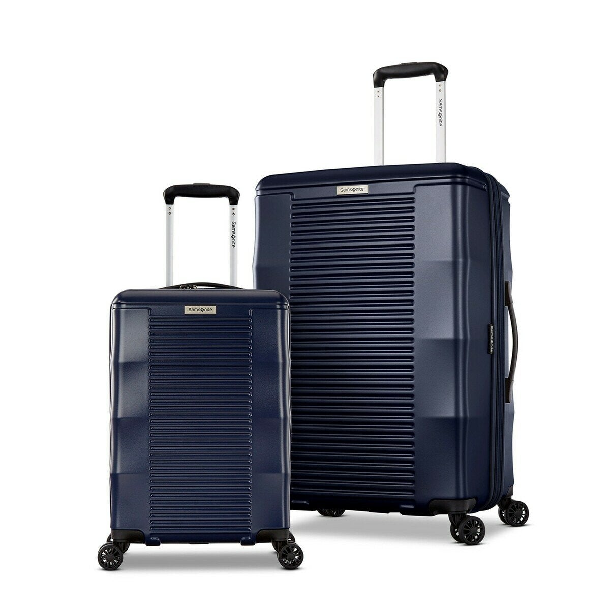 サムソナイト キングストーン スーツケース 2個セット 34L+73L サムソナイト キングストーン スーツケース 2個セット 34L+73L