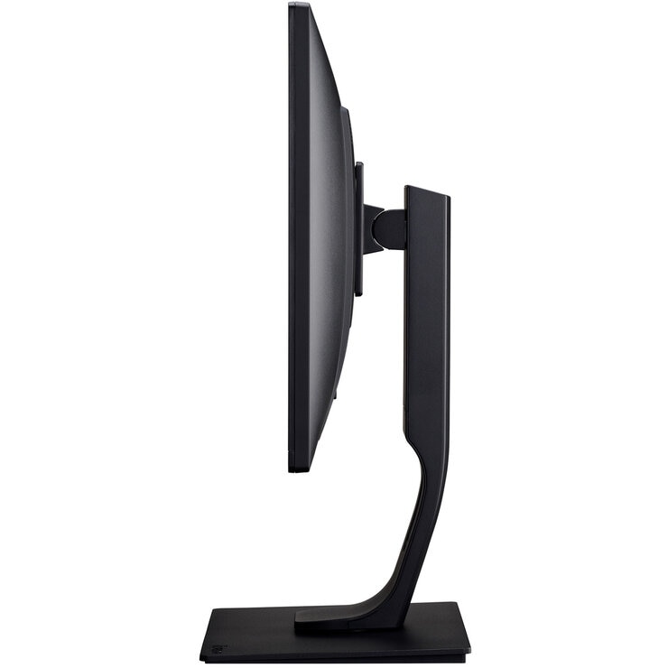 iiyama 27インチ モニター XB2783HSU-B3C | Costco Japan