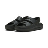 PUMA Womens Flatter Sandal PUMA Womens Flatter Sandal