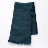 ダニエルウェリントン ストール 190cm × 40cm ネイビー