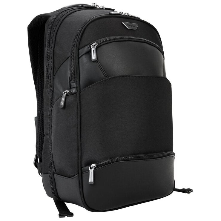 Targus Mobile ViP 15.6インチ PC バックパック TSB862AP Targus Mobile ViP 15.6インチ PC バックパック TSB862AP