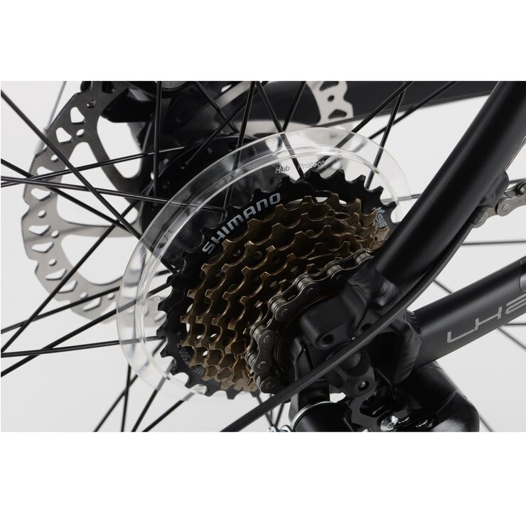 ノースロック 27.5インチ マウンテンバイク XC27 シマノAltus ノースロック 27.5インチ マウンテンバイク XC27 シマノAltus