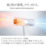 FESTINO フェスティノ ツヤモイストドライヤーRe FDR-1 FESTINO フェスティノ ツヤモイストドライヤーRe FDR-1