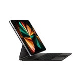 11インチ iPad Pro (第4世代) / iPad Air (第5世代) 用 Magic Keyboard 日本語 ブラック