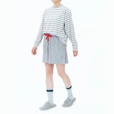 ヘインズ ウィメンズ ラウンジウェアセット