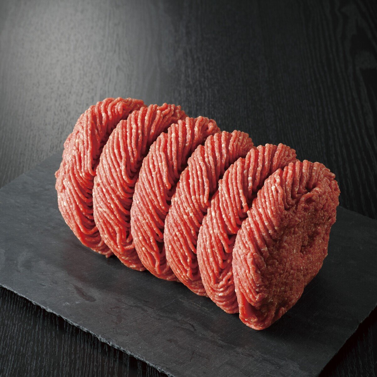 牛挽肉 赤身85%